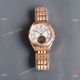 Best Quality Replica Vacheron Constantin Fiftysix Tourbillon Rose Gold Watches (8)_th.jpg